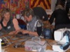 gal/Quiltefestival i Middelfart 2010/Aktiviteter/thumbnails/_thb_Quiltefestival 2010 001.JPG